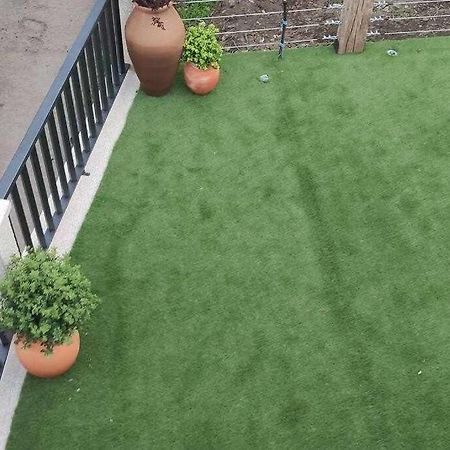 Precioso Apartamento De 1 Habitacion O Barco de Valdeorras Exterior foto