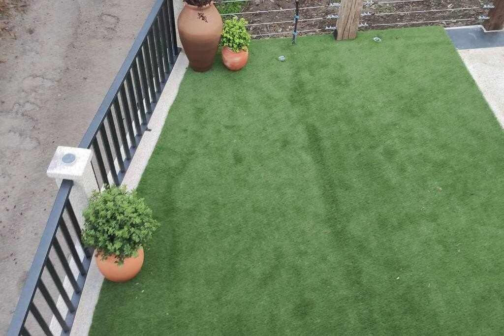 Precioso Apartamento De 1 Habitacion O Barco de Valdeorras Exterior foto